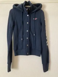 HOLLISTER ホリスター パーカー