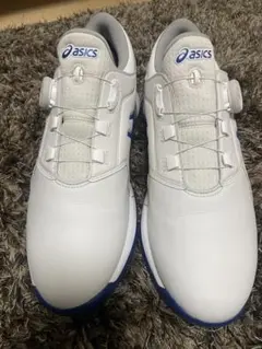 2026年最新】 GEL-ACE PRO M boaの人気アイテム - メルカリ