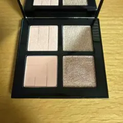 シュウウエムラ shu uemuraアイスカルプト フレッシュコーラル