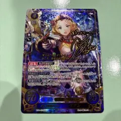 2025年最新】サイファ sr+の人気アイテム - メルカリ