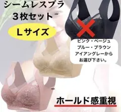 Item thumbnail for item 4b62e69e-97d4-46c5-b056-8e79dcca85ec