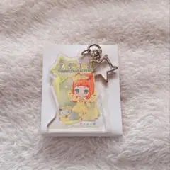 2026年最新】早乙女あこの人気アイテム - メルカリ