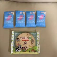 Item thumbnail for item 8d2e0012-19ea-4c48-819c-38fb3986a2ff