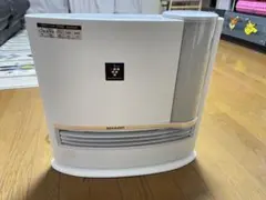 2026年最新】sharp hx-12aの人気アイテム - メルカリ