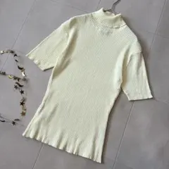 2025年最新】JeanPaul GAULTIER レディース ニット・セーターの人気