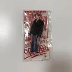 たまご様 リクエスト 2点 まとめ商品