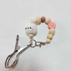 鈴江幸子様 リクエスト 3点 まとめ商品