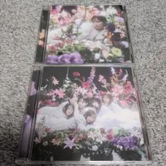 cmw305様 リクエスト 2点 まとめ商品