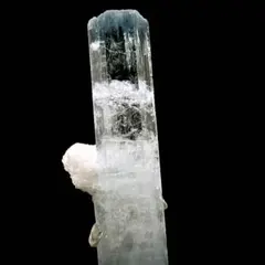 T*y様 アルカリベリル ボロビエバイト　ベリル　原石　鉱物標本　天然石　231