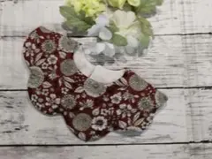 ペロ様 リクエスト 2点 まとめ商品