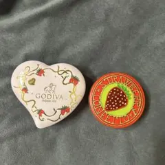 Item thumbnail for item 548c7cae-0dc5-4c44-b9e1-150bf87b8409