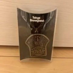 東京ディズニーランド 33 キーホルダー クラブ33 キーチェーン ディズニー新品 - メルカリ