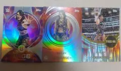 KuMa3様 リクエスト 2点 まとめ商品