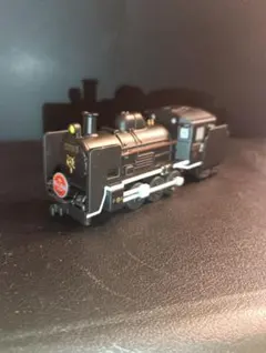 2026年最新】slばんえつ物語の人気アイテム - メルカリ