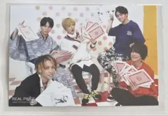 なごみまくり様 リクエスト 2点 まとめ商品