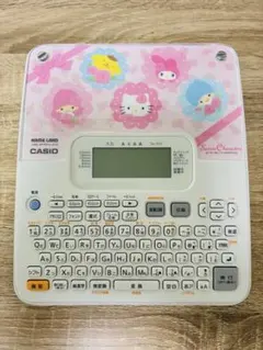 2026年最新】KL-SA10の人気アイテム - メルカリ