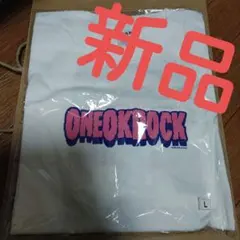 ONEOKROCK DETOX JAPAN ワンオク2025 Tシャツ E