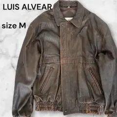 Item thumbnail for item ee575da7-2439-4583-a5b3-37de6e17496b