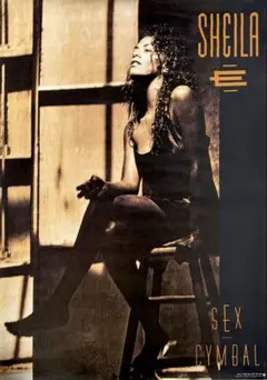 Item thumbnail for item a8f97a1d-f24b-4274-8199-aeedf96b8156