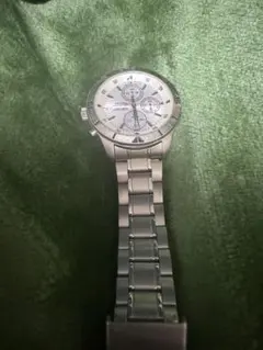 腕時計SEIKO