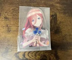 natsu ※プロフ必読※様 リクエスト 2点 まとめ商品