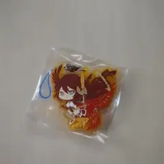 ストグラ ストグラフェス 謎解き特典カード ARCANA 招待状 - メルカリ