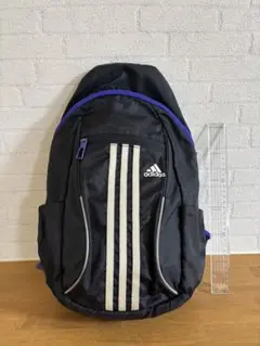 adidas アディダス　キッズバッグ　リュック