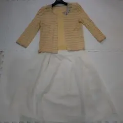 Item thumbnail for item 7ae2ae78-8dc3-447c-9462-0aec2bb58a76