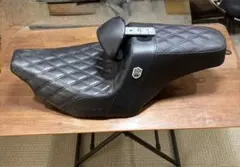 K01_HAMMER ページ‼️ Saddlemen（サドルマン） K01_HAMMER 様専用ページ‼️ Saddlemen（サドルマン） - メルカリ