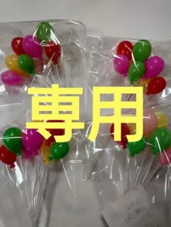 専用出品