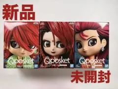 hide Qposket ノーマル 8体 コンプセット フィギュア XJAPAN hide Qposket XJAPAN ノーマル 8体 コンプセット フィギュア - メルカリ