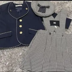 ロールぱんな様　専用出品