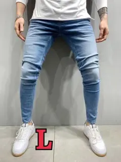 マツ様 リクエスト 2点 まとめ商品