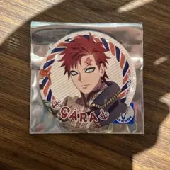 2026年最新】我愛羅の人気アイテム - メルカリ