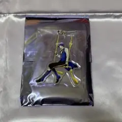 ASSDMS アクリルスタンド 聖川真斗