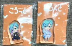 aym様 リクエスト 2点 まとめ商品