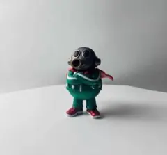 Item thumbnail for item a43ec941-659e-4ca3-8904-f0e60c1ca6ff