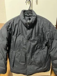 THE NORTH FACE ノースフェイス　オルタレーションシエラジャケット