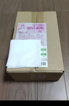 スペシャルBOX ポケモンセンターヒロシマ