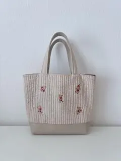 2026年最新】bag'n'noun familiarの人気アイテム - メルカリ