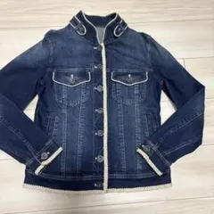 Item thumbnail for item 37598bcc-15ae-4fc2-9330-6be8940a4139