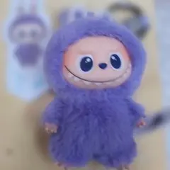 イニシャルラブブ　T