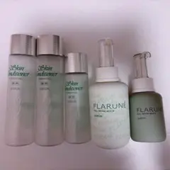 Item thumbnail for item f8c11001-3bd5-4cb4-839f-578f74320a66