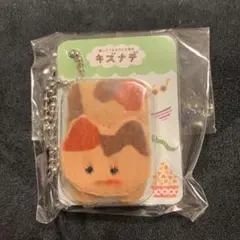 長崎カステラモンチッチ - メルカリ