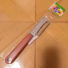 マルチツール　スライサー　ピーラー　栓抜き