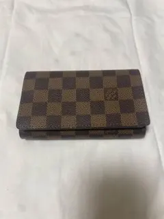 R*P様 ルイヴィトン LOUIS VUITTON 財布