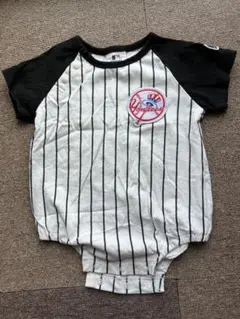 Item thumbnail for item 4abb3f59-f290-4017-9ea5-92836883d6fd