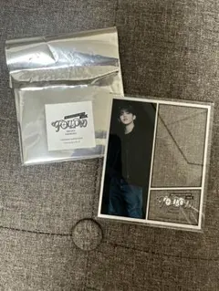 2026年最新】横浜マリンタワー セブチの人気アイテム - メルカリ