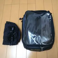 Item thumbnail for item 66a0ffd4-1a3e-4957-9d99-6811324bc2cb