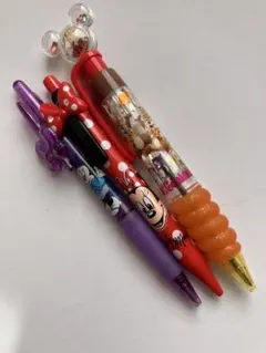 Item thumbnail for item 6fdfc4a6-54db-417d-b6fb-780be47ed596